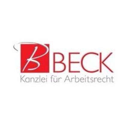 Logo da BECK Kanzlei für Arbeitsrecht - Rechtsanwälte Beck und Schwanke PartGmbB