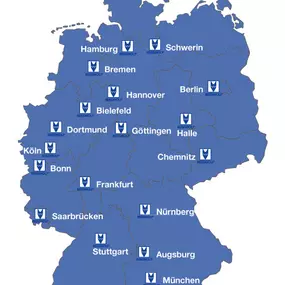 Bild von REISSWOLF Akten- und Datenvernichtung GmbH Sachsen