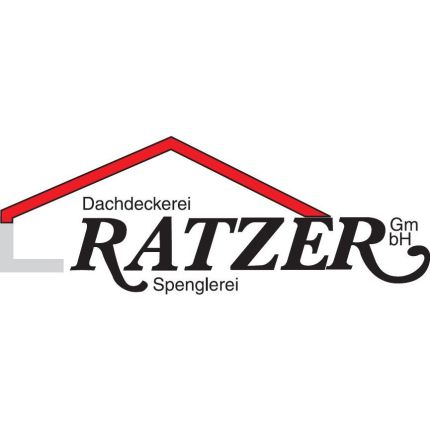 Logótipo de Dachdeckerei Ratzer GmbH
