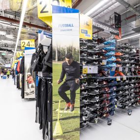 Bild von DECATHLON