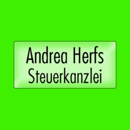 Logótipo de Steuerkanzlei Andrea Herfs