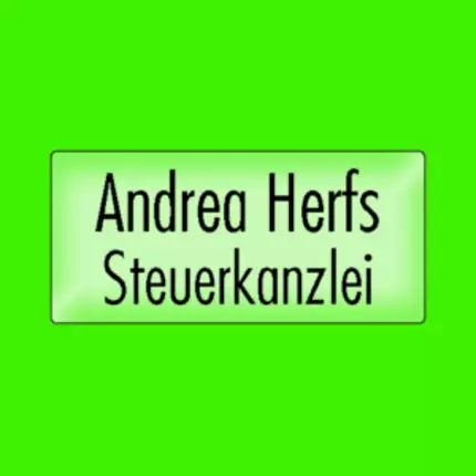 Logo de Steuerkanzlei Andrea Herfs