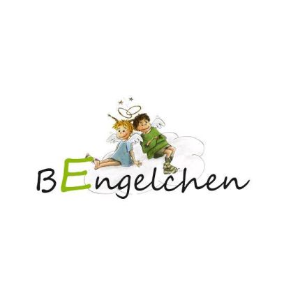 Logo fra Bengelchen Kindergarten