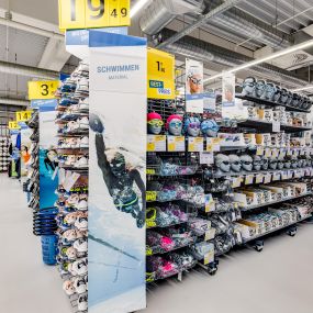 Bild von DECATHLON