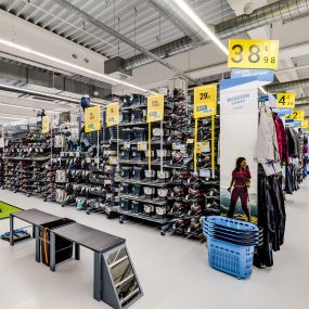 Bild von DECATHLON