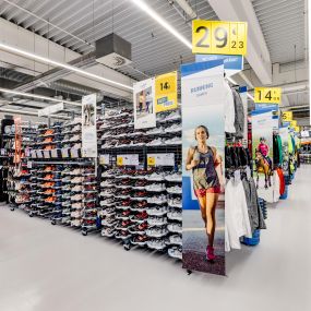 Bild von DECATHLON