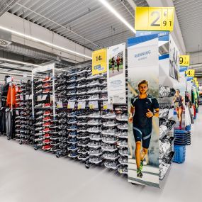 Bild von DECATHLON