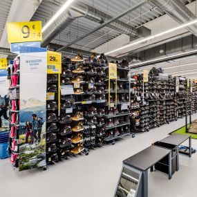 Bild von DECATHLON