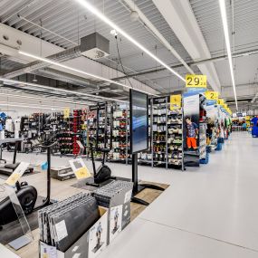 Bild von DECATHLON