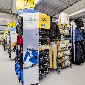 Bild von DECATHLON