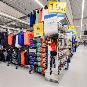 Bild von DECATHLON