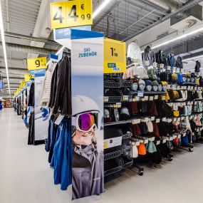 Bild von DECATHLON