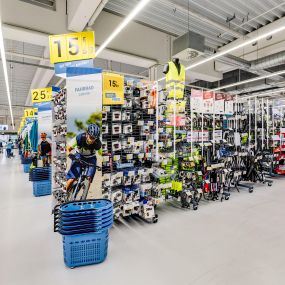 Bild von DECATHLON