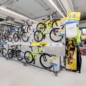 Bild von DECATHLON