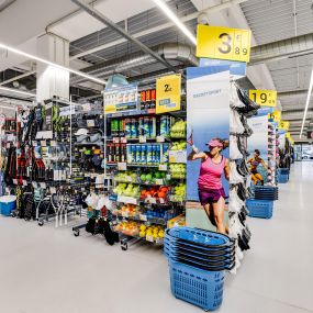 Bild von DECATHLON