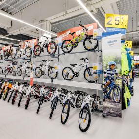 Bild von DECATHLON