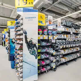 Bild von DECATHLON Fulda