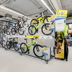 Bild von DECATHLON Fulda