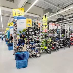 Bild von DECATHLON Fulda