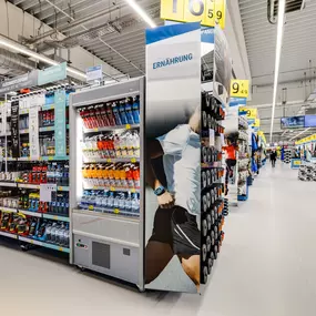 Bild von DECATHLON Fulda