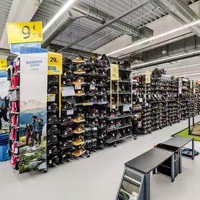 Bild von DECATHLON Fulda