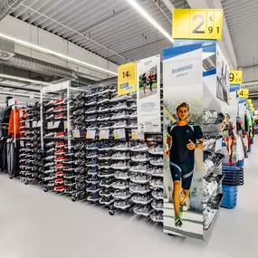 Bild von DECATHLON Fulda