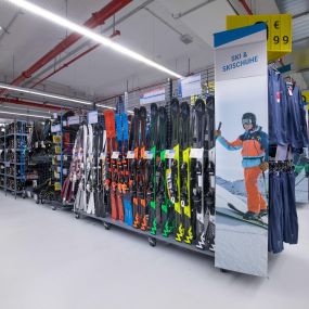 Bild von DECATHLON