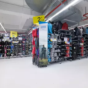 Bild von DECATHLON