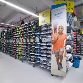 Bild von DECATHLON