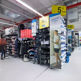 Bild von DECATHLON