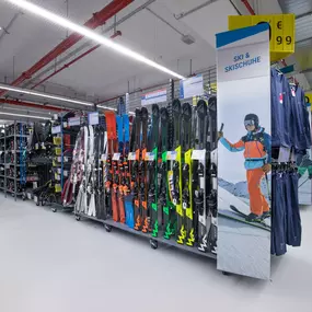 Bild von DECATHLON