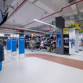 Bild von DECATHLON Braunschweig