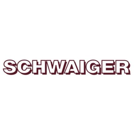 Logo de Richard Schwaiger Mineralöle und Tankstellen KG