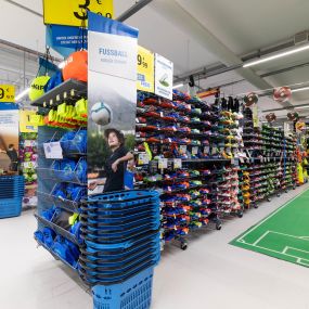 Bild von DECATHLON