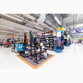 Bild von DECATHLON