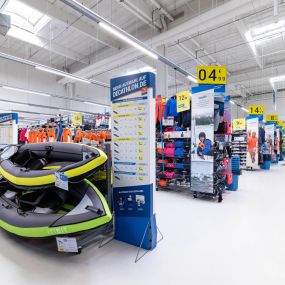 Bild von DECATHLON