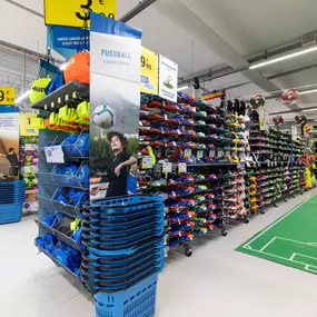 Bild von DECATHLON