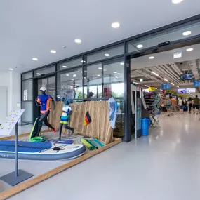 Bild von DECATHLON