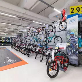 Bild von DECATHLON