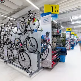 Bild von DECATHLON