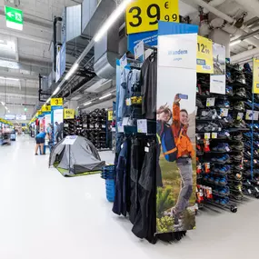 Bild von DECATHLON