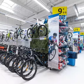 Bild von DECATHLON