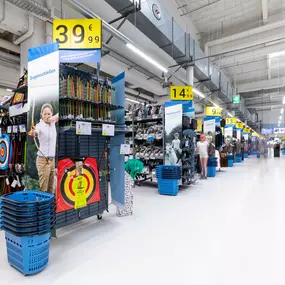 Bild von DECATHLON Hagen