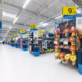 Bild von DECATHLON Hagen