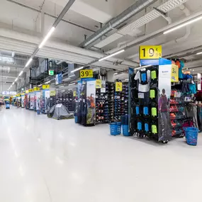 Bild von DECATHLON Hagen