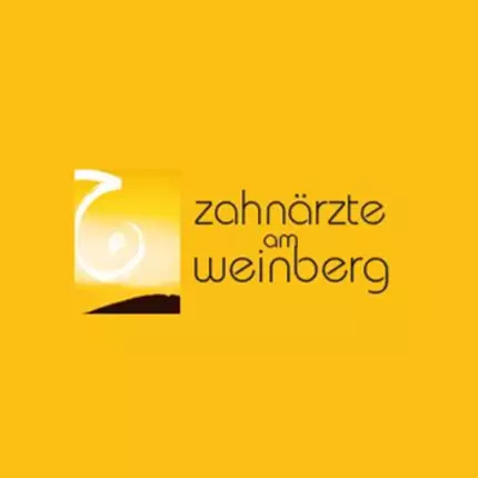 Logo od Zahnärzte am Weinberg Dr.med.dent M. Engelstädter + Dr.med.dent. A. Burger