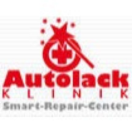 Logo van Autolack-Klinik Smart-Repair-Center