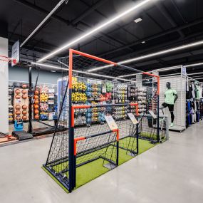 Bild von DECATHLON