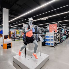 Bild von DECATHLON