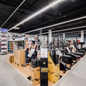 Bild von DECATHLON